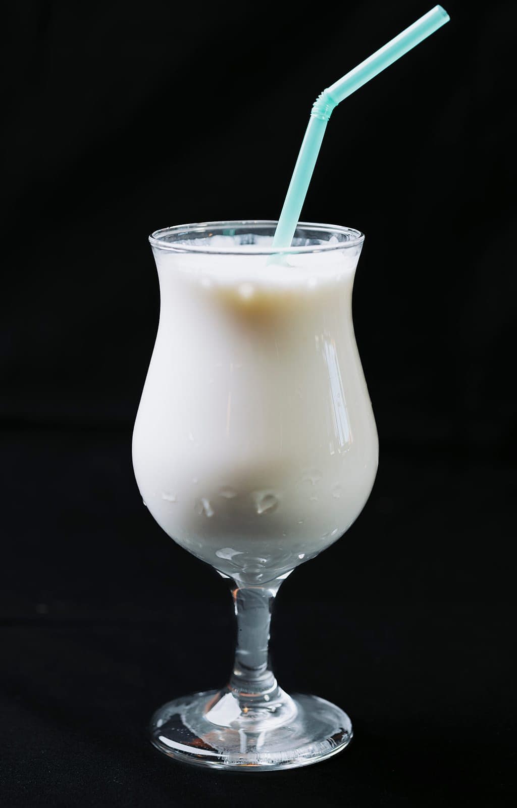 Sweet Lassi
