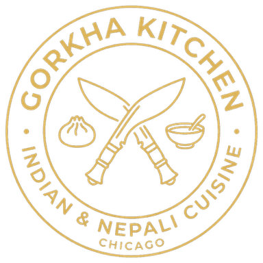 Gorkha Kitchen Chicago