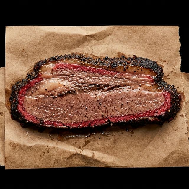 Why We Stand by the Texas Trinity