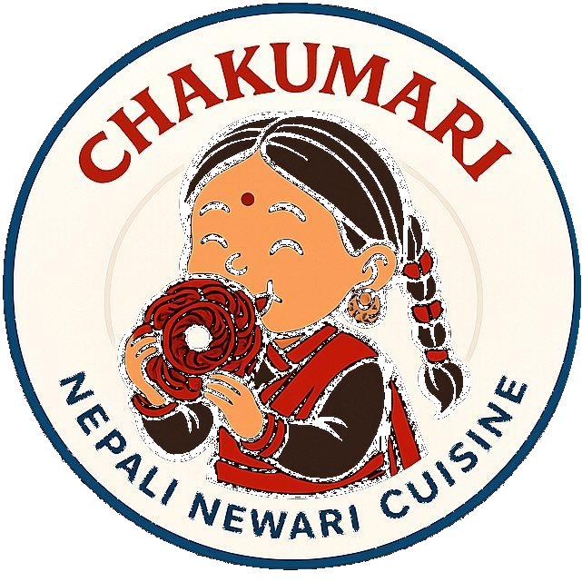 Chakumari