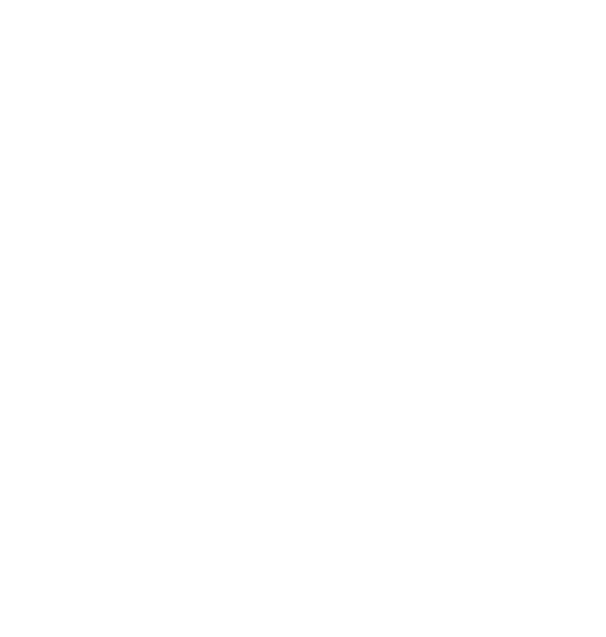 Darbar Kitchen Logo