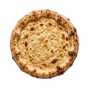 10"