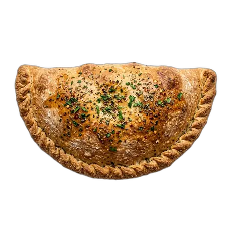 Stromboli