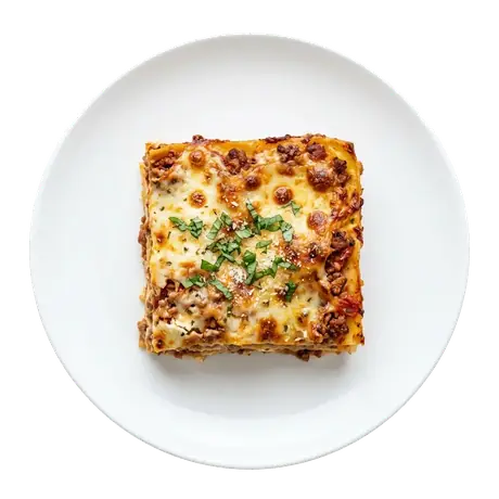 Lasagna